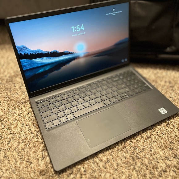 Dell Inspiron
